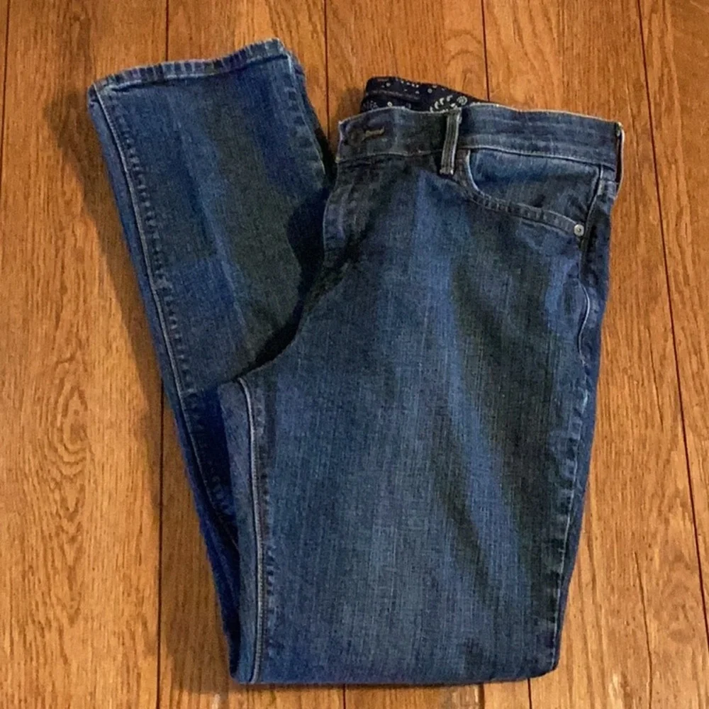 Levis levi’s perfect